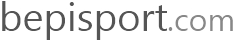 bepisport.com